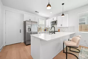 5413 Blue Bird Ln, Austin, TX 78745 - Photo 9