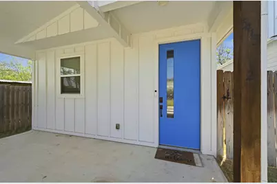 5413 Blue Bird Lane #2, Austin, TX 78745 - Photo 3