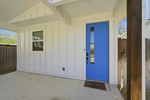 5413 Blue Bird Ln, Austin, TX 78745 - Photo 3