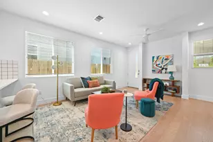 5413 Blue Bird Ln, Austin, TX 78745 - Photo 7