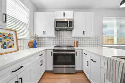 5413 Blue Bird Lane #2, Austin, TX 78745 - Photo 11