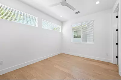 5413 Blue Bird Lane #2, Austin, TX 78745 - Photo 15