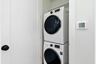 5413 Blue Bird Lane #2, Austin, TX 78745 - Photo 21