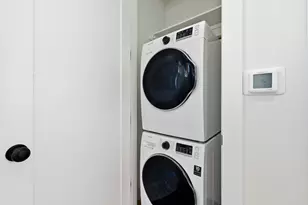 5413 Blue Bird Ln, Austin, TX 78745 - Photo 21