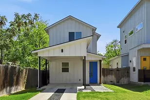 5413 Blue Bird Ln, Austin, TX 78745 - Photo 1