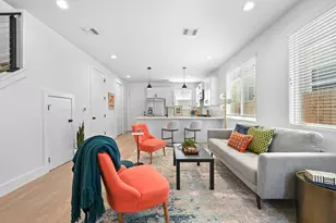 5413 Blue Bird Ln, Austin, TX 78745 - Photo 5