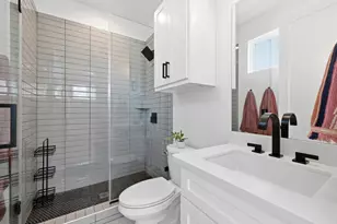 5413 Blue Bird Ln, Austin, TX 78745 - Photo 17