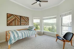 17902 Crystal Cove, Jonestown, TX 78645 - Photo 31