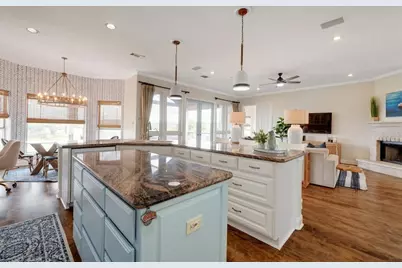 17902 Crystal Cove, Jonestown, TX 78645 - Photo 15