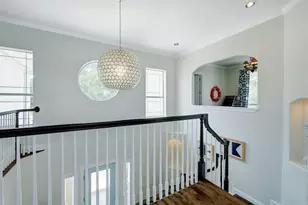 17902 Crystal Cove, Jonestown, TX 78645 - Photo 25