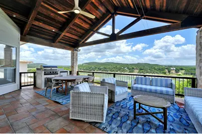 17902 Crystal Cove, Jonestown, TX 78645 - Photo 5