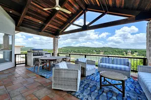 17902 Crystal Cove, Jonestown, TX 78645 - Photo 5