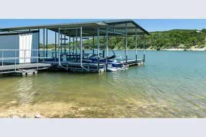 17902 Crystal Cove, Jonestown, TX 78645 - Photo 37