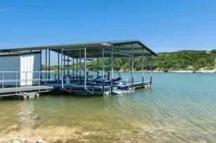 17902 Crystal Cove, Jonestown, TX 78645 - Photo 37