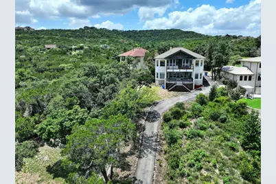 17902 Crystal Cove, Jonestown, TX 78645 - Photo 39