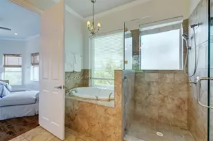 17902 Crystal Cove, Jonestown, TX 78645 - Photo 23