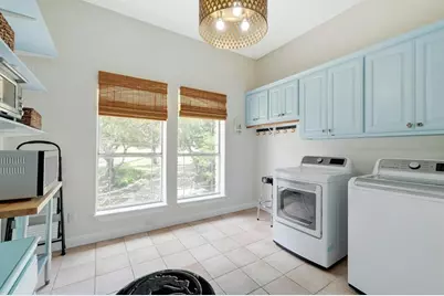 17902 Crystal Cove, Jonestown, TX 78645 - Photo 19