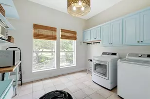 17902 Crystal Cove, Jonestown, TX 78645 - Photo 19