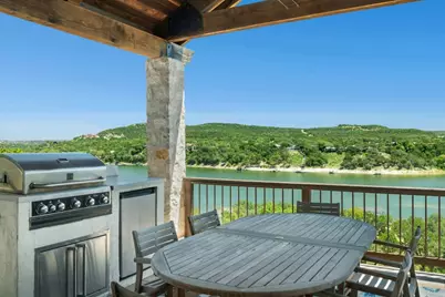 17902 Crystal Cove, Jonestown, TX 78645 - Photo 5