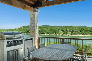 17902 Crystal Cove, Jonestown, TX 78645 - Photo 5