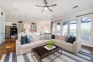 17902 Crystal Cove, Jonestown, TX 78645 - Photo 3