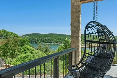 17902 Crystal Cove, Jonestown, TX 78645 - Photo 33