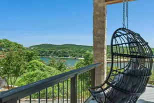 17902 Crystal Cove, Jonestown, TX 78645 - Photo 33