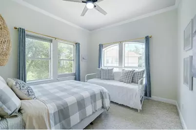 17902 Crystal Cove, Jonestown, TX 78645 - Photo 23