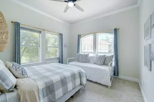 17902 Crystal Cove, Jonestown, TX 78645 - Photo 23