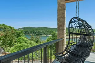 17902 Crystal Cove, Jonestown, TX 78645 - Photo 35