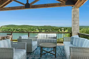 17902 Crystal Cove, Jonestown, TX 78645 - Photo 7