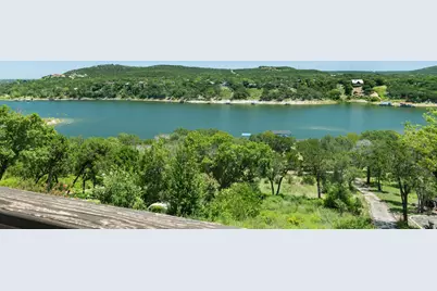 17902 Crystal Cove, Jonestown, TX 78645 - Photo 9
