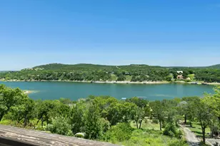 17902 Crystal Cove, Jonestown, TX 78645 - Photo 9