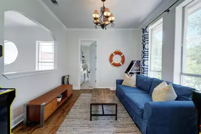 17902 Crystal Cove, Jonestown, TX 78645 - Photo 17