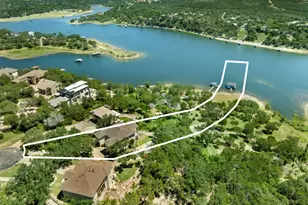 17902 Crystal Cove, Jonestown, TX 78645 - Photo 1