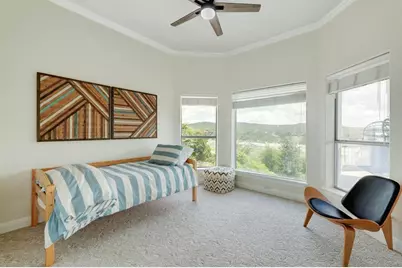 17902 Crystal Cove, Jonestown, TX 78645 - Photo 29