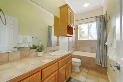 17902 Crystal Cove, Jonestown, TX 78645 - Photo 31