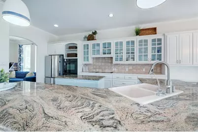 17902 Crystal Cove, Jonestown, TX 78645 - Photo 13