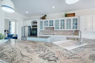 17902 Crystal Cove, Jonestown, TX 78645 - Photo 13