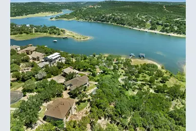 17902 Crystal Cove, Jonestown, TX 78645 - Photo 39