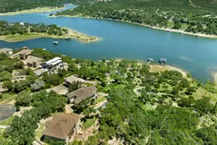 17902 Crystal Cove, Jonestown, TX 78645 - Photo 39