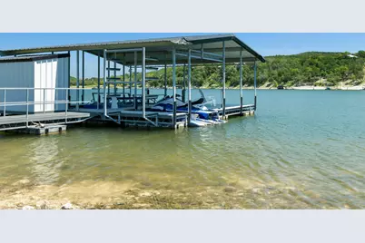17902 Crystal Cove, Jonestown, TX 78645 - Photo 3
