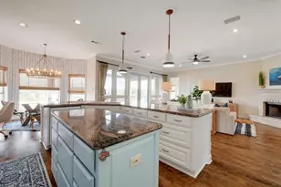 17902 Crystal Cove, Jonestown, TX 78645 - Photo 13