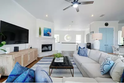 17902 Crystal Cove, Jonestown, TX 78645 - Photo 9