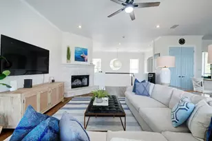 17902 Crystal Cove, Jonestown, TX 78645 - Photo 9