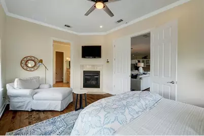 17902 Crystal Cove, Jonestown, TX 78645 - Photo 21