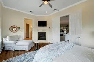 17902 Crystal Cove, Jonestown, TX 78645 - Photo 21