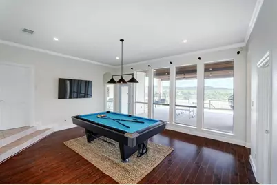 17902 Crystal Cove, Jonestown, TX 78645 - Photo 27