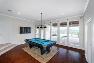 17902 Crystal Cove, Jonestown, TX 78645 - Photo 27