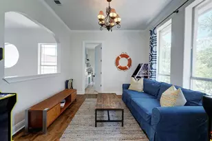 17902 Crystal Cove, Jonestown, TX 78645 - Photo 15